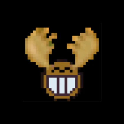 Group Of The 800's Roblox group icon