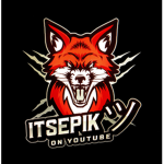 ItsEpik :)