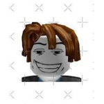 heII0 heII0