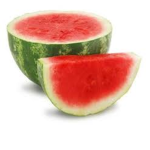 Catholics Against Seedless Watermelons