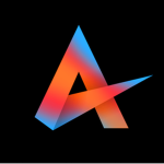 Astro Apparel.