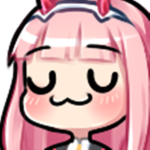 Myseryguy Official Group