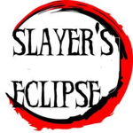 Slayer's Eclipse [LORE]