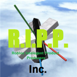 R.I.P.P. Inc.