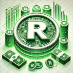 JOIN FOR ROBUX !!!!!!!!!!!!!!!!!!