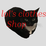 lol's Clothes Shop