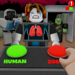 Quarantine Control [NEW]