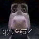 $ O D A