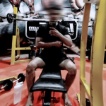 Primezuxxy