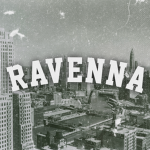 The Ravenna Outfit