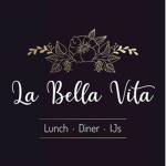 La Bella Vita Restaurant