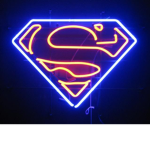 {- Super Family -}