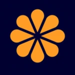 Kingdom of Velkaris