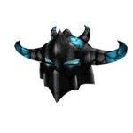 The Empire  of  Korblox