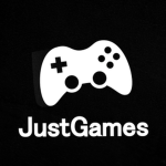 JustGames_Studios