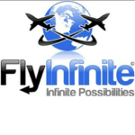 Fly Infinite