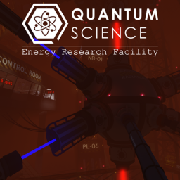 QS Facility