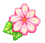 floermor