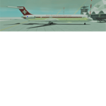 RO-Aviation HUB