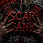 SCR'S