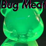 Bug Meat