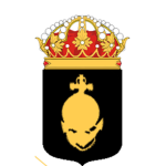 [ཁམས] - Royal Marines