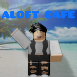 Aloft Cafe