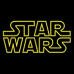 •Star Wars Universe•