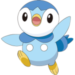 Pip’s Yt Group!