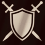 (SFP) Special Counter Unit.