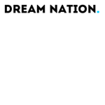 Dream_Nation