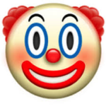 New Clowns of Robloxia
