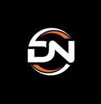 DN:STUDIOS