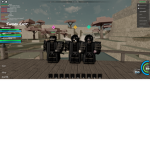 Burakku clan