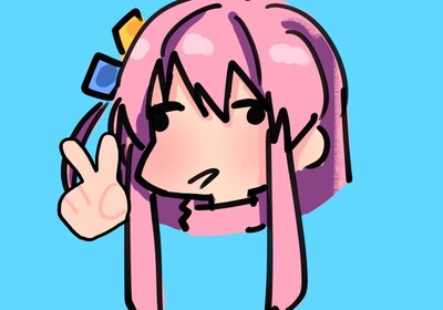 Commissions (NOT UPDATED)