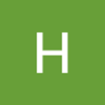 hadriew