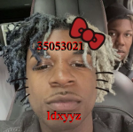 ldxyz