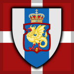 Bornholms Værn