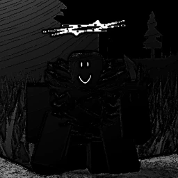 Nullified icon