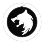 Rogue Initiative