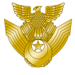 JASDF | Japan Air Self Defense Force