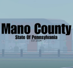 Mano County || Community Group