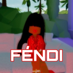 FÉNDI