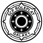 SCP: Roleplay | Site-GALAXY
