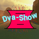 Dva-Show Leadership