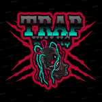 TRAPWALKS