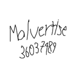 会 malvertise