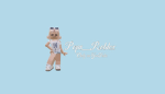 Pops_Roblox Fans