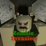 Undead Arriving