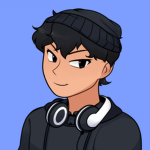 Jayfeem